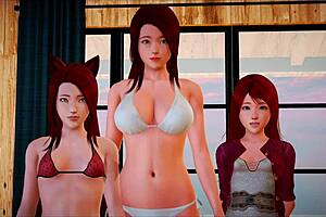 Exploring Family Dynamics In This New Series Episode