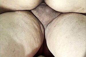 i talk about my infidelities with my husband while we fuck