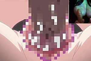 hotwife with big tits seduces daughter's boyfriend