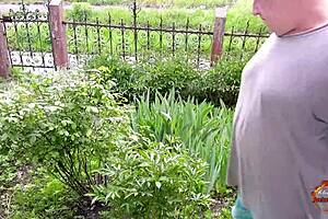 klaudiaambergirl full mouth