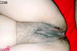 Love being with charming guys is great fun