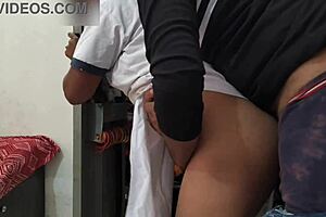 इंडियन टीन 18+ और कॉलेज गर्ल की हार्ड चुदाई क्लियर हिंदी ऑडियो में।