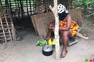 I was having too much fun getting sucked and fucked, that's good 😏