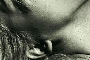 How delicious you suck it my love! Do you like my moans in Jalisco Mexico?