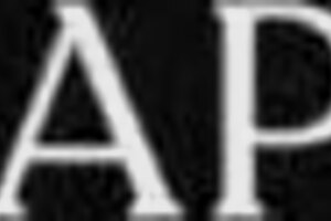 why does naturally busty babe hailey rose have an intense threesome?