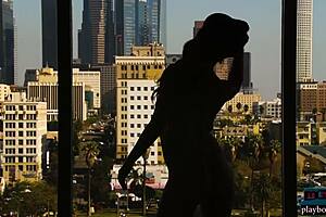 sa femme désire une énorme bite noire bien profond