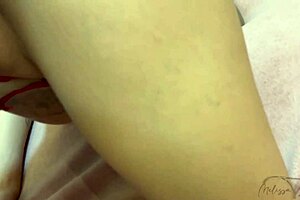 Depois De Alguns Goles Eu Libero Meu Cuzinho E Chupo Essa Rola Preta At� Engolir Toda Porra