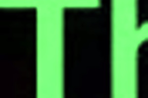 audio clip of my wife talking to my best friend