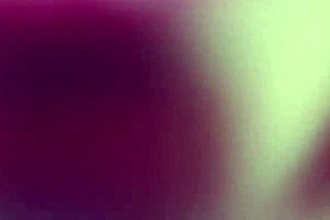 95 early video ir roleplay loving on that bbc from mature beauty dawnskye1962