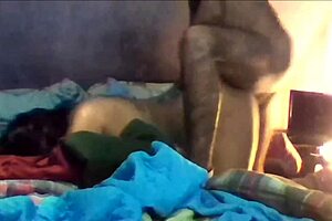 Angie screams 'fuck my ass harder'