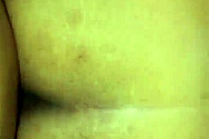 Asian Pussy Bent Over Couple Doggystyle Mature