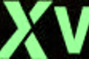 Asian Pussy Bent Over Couple Doggystyle Mature