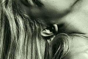 How delicious you suck it my love! Do you like my moans in Jalisco Mexico?