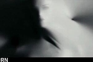 Passionate lesbian encounter with intense desires andayaran