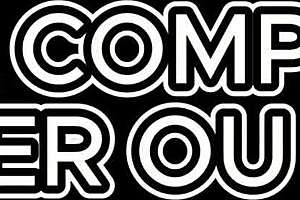 the masseuse took advantage of the situation and fucked me hard