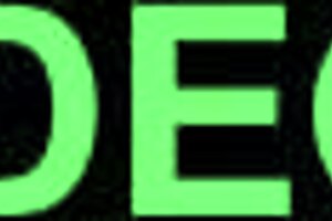 audio clip of my wife talking to my best friend