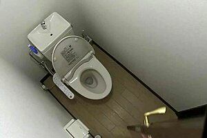 Watch this frustrated Asian MILF cum hard in POV cowgirl!