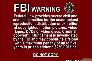 Maxine X Smokes While Deepthroating Big Black Cock. Sexy Brunette Milf Bends Over With Natural Big Tits!