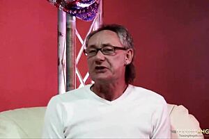 i love these chicks playing with cocks