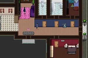 Welcome to the milf house, the hottest gaming moments