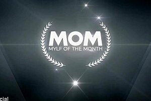 Callie Brooks Scores Homerun with Matty Iceee in Uniform