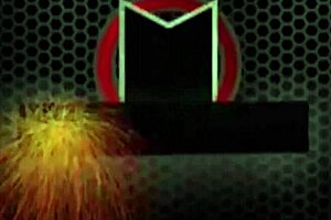 Sara Jay Cunnilingus Lesbians Alert