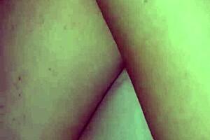 wife, watch me creampie your ex's vagina while your husband dominates us voyeur style?