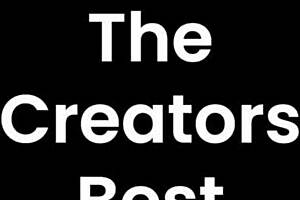 Defeated, the submissive Latina returned to her husband