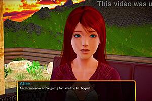 Exploring Family Dynamics In This New Series Episode