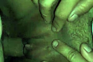 Latina mom with big boobs gets her Latina pussy smashed in PT1