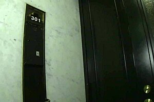 Watch this frustrated Asian MILF cum hard in POV cowgirl!