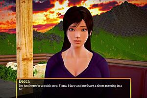 Exploring Family Dynamics In This New Series Episode