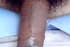 I fuck my fat latina follower