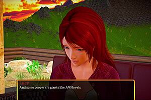 Exploring Family Dynamics In This New Series Episode