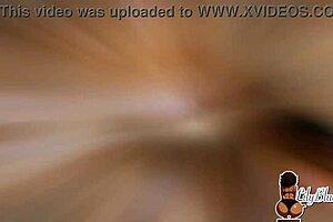 Big tit ebony nude massage 😘