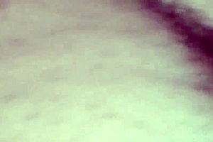 Lena Hard Squirts Everywhere with Pussy Eating and Hitachi in Milf POV