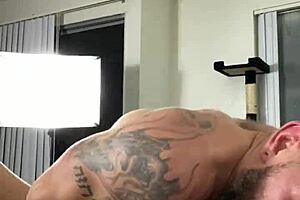 She got fucked hard after being treated like a slut