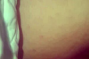 wife, watch me creampie your ex's vagina while your husband dominates us voyeur style?