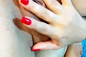 kaitsaumeth gets juicy and bursts at night 😍