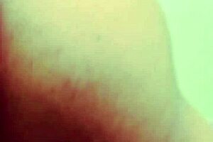 18 years old indian hot desi girl in homemade deepthroat