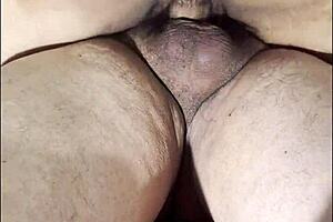 i talk about my infidelities with my husband while we fuck