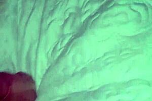 wife, watch me creampie your ex's vagina while your husband dominates us voyeur style?