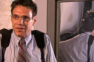 jessi summers gets off making her guy explode! 💦