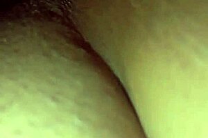 My Colombian teacher sucks my cock for a sweet finish