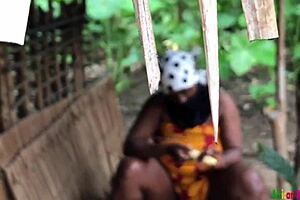 I was having too much fun getting sucked and fucked, that's good 😏