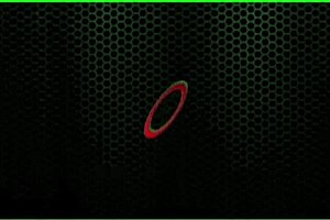 Lucky Shawn Dam fucked by stalker nympho Maxine X