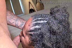 Milf Safada Japonegra Deu Cu Buceta Pro Antonyvtt Ate Ganhar Leite Cara