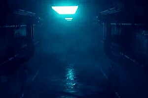 Lucky Shawn Dam fucked by stalker nympho Maxine X