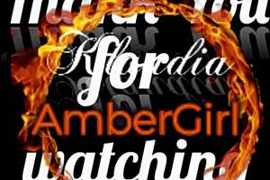 klaudiaambergirl full mouth