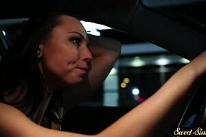 pounded alluring milf in cowgirl pose 🔥